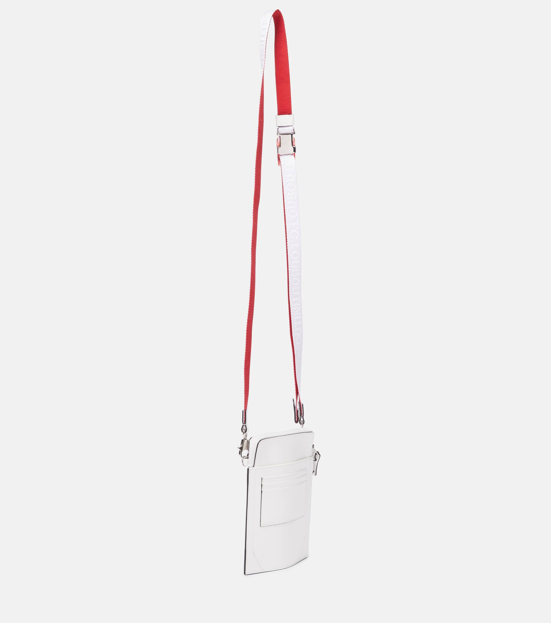 Loubilab Phone Pouch crossbody bag - 4