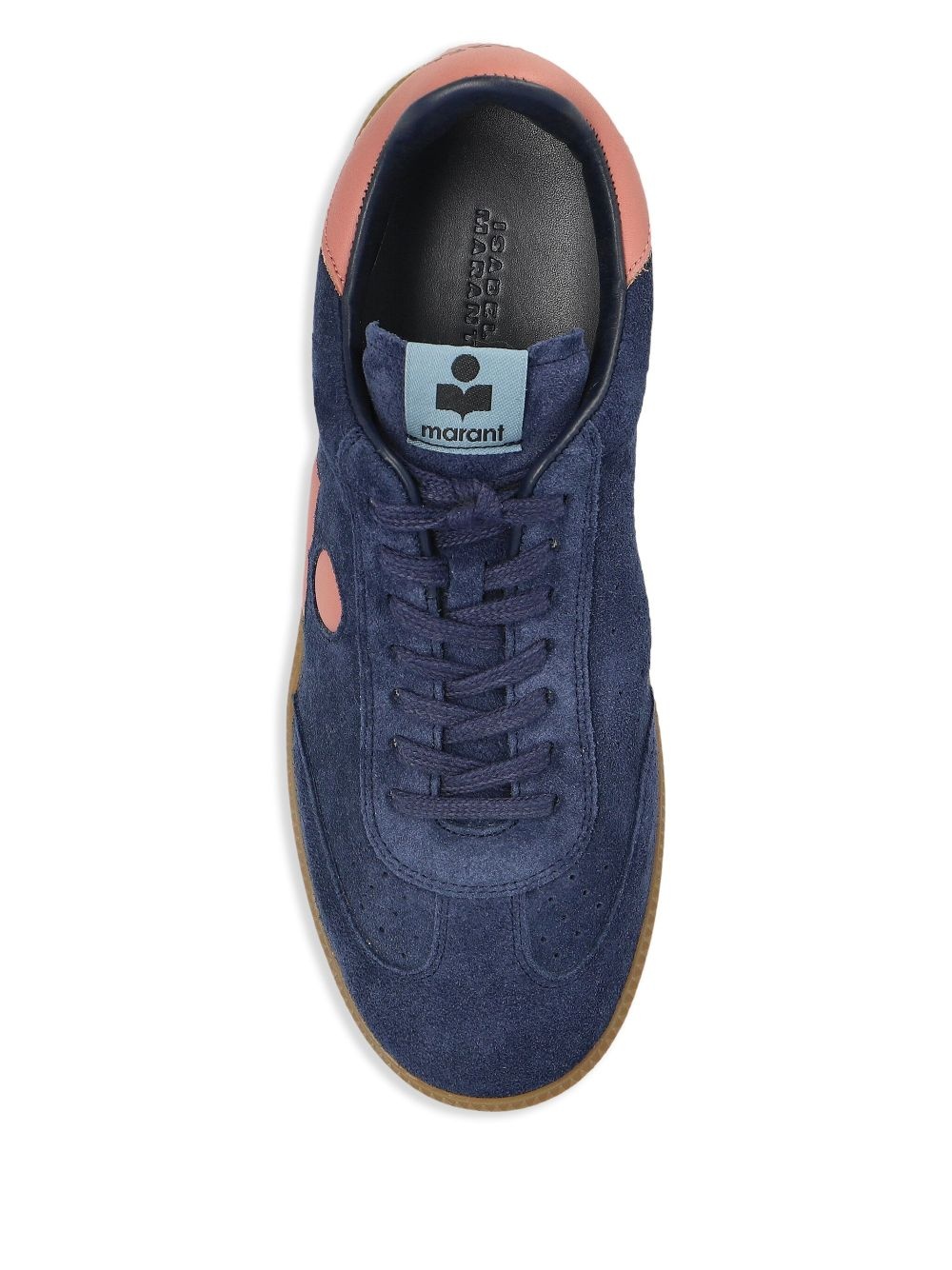 Bryce sneakers - 4
