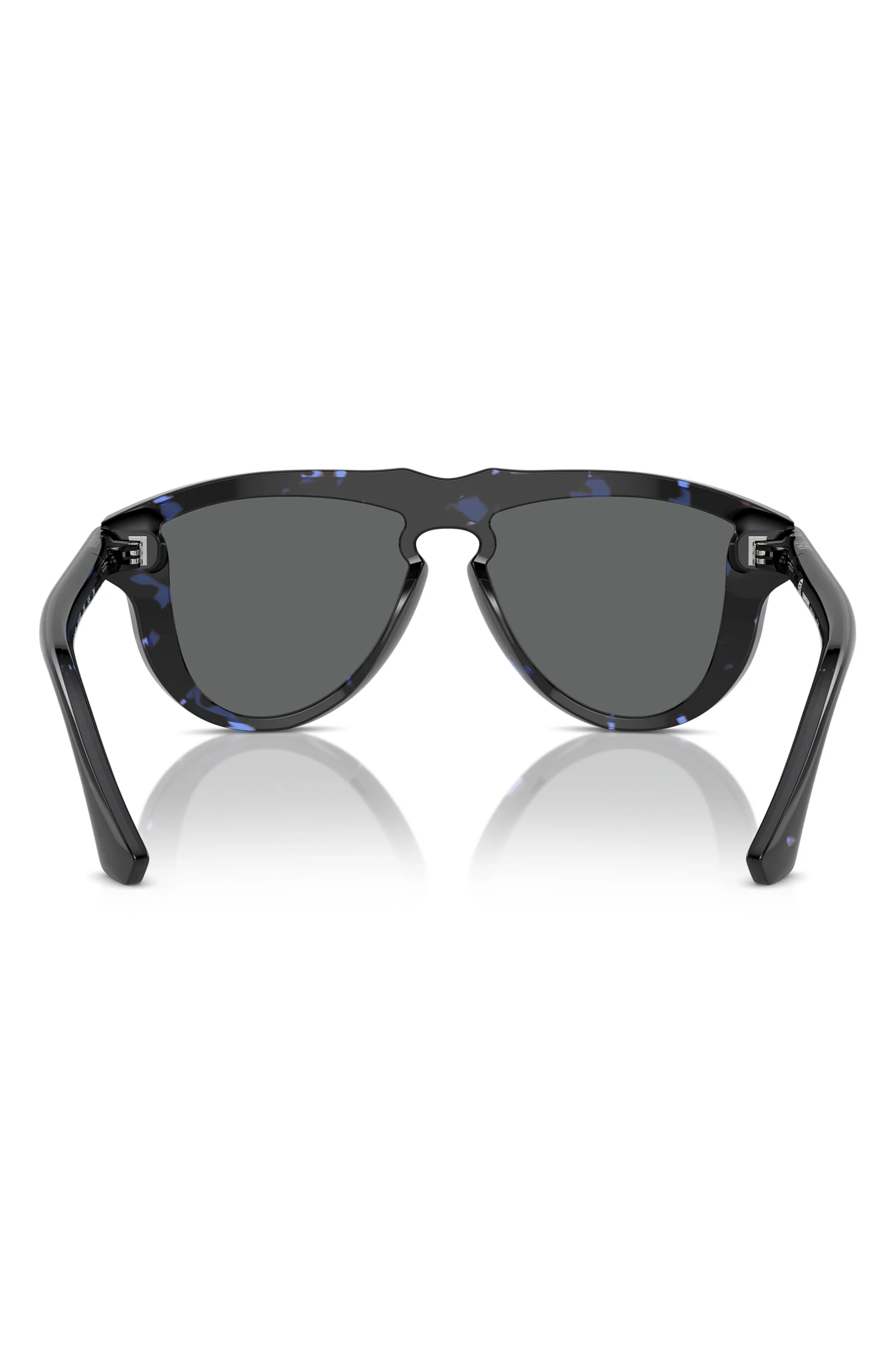 36mm Pilot Sunglasses - 4