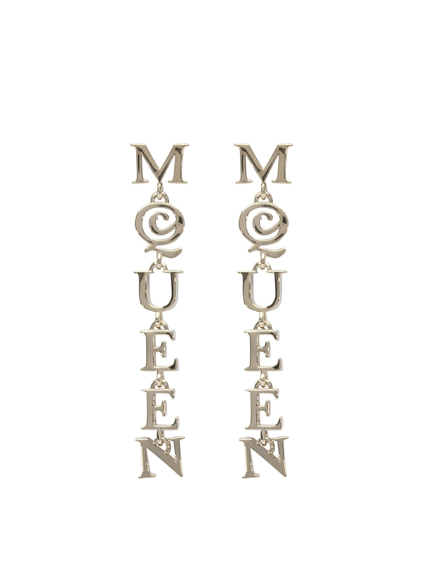 Alexander Mcqueen Jewels - 1