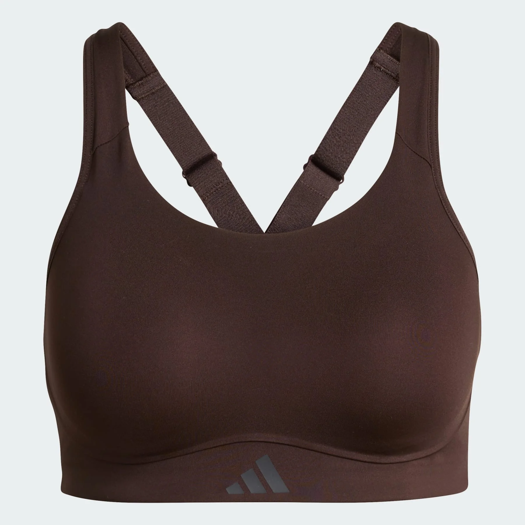 Optime Workout High Support Bra - 1