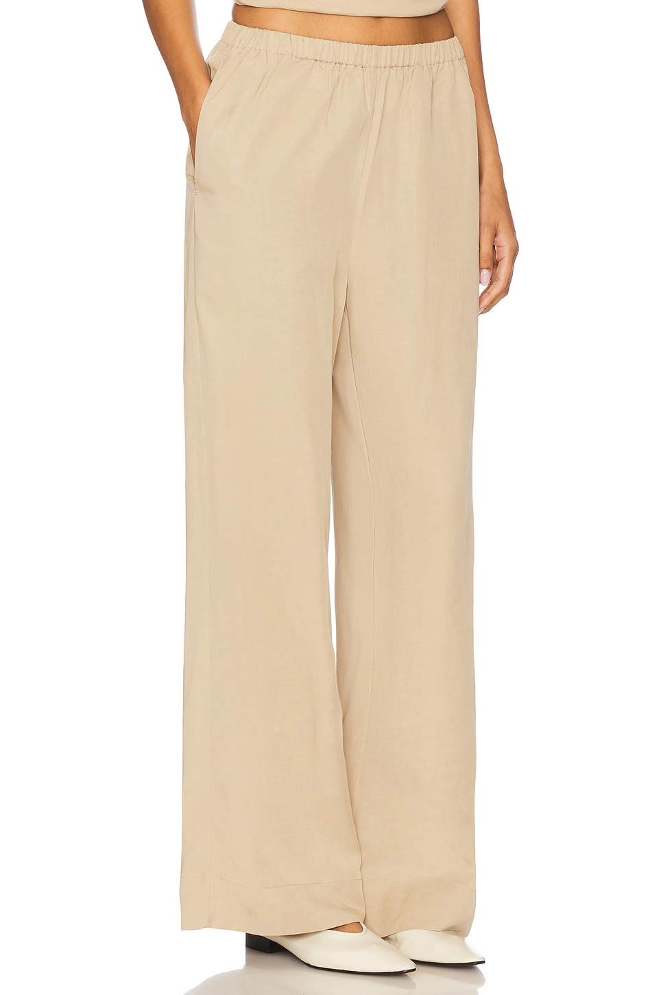 Cabello Trouser - 2