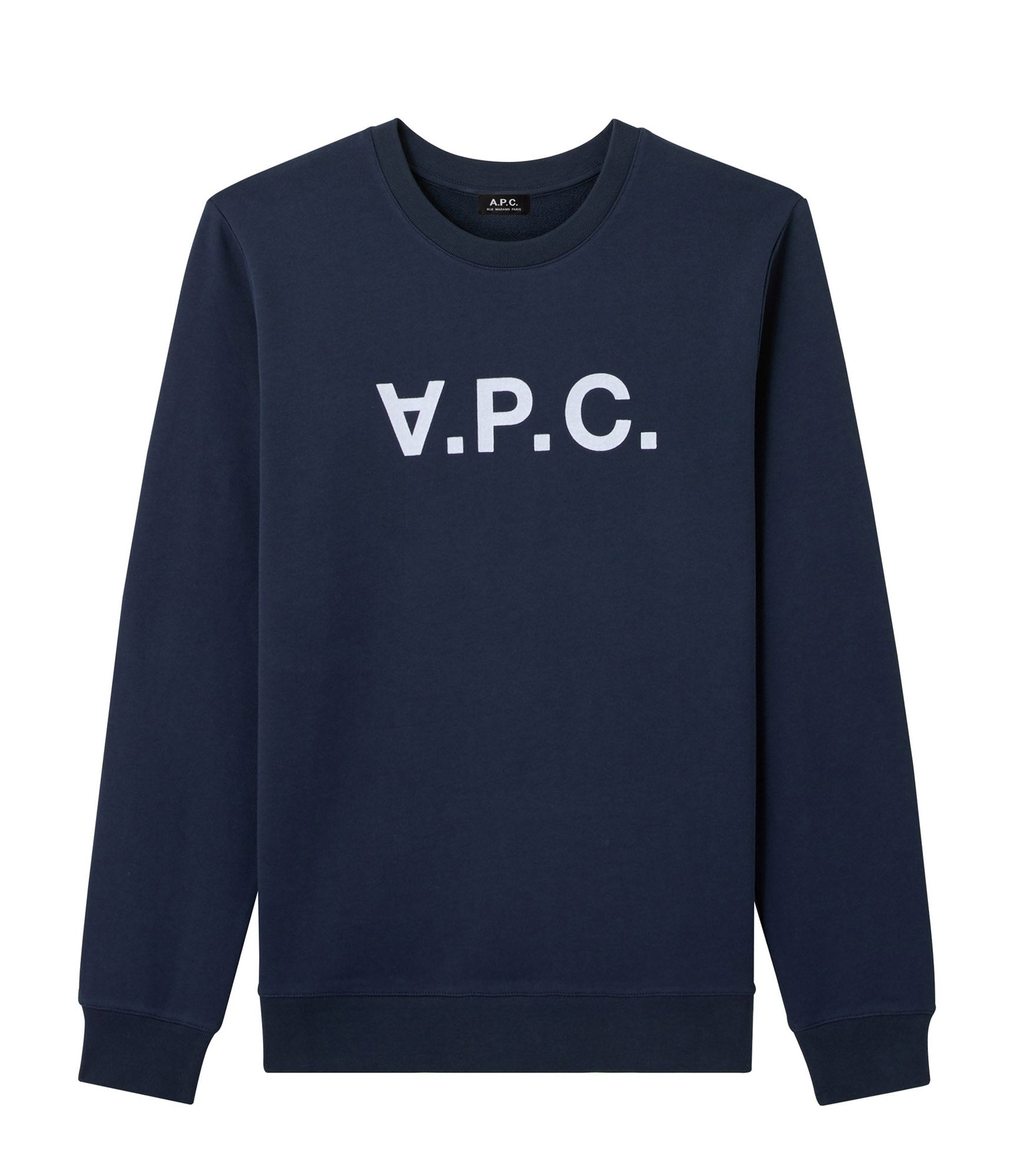 VPC sweatshirt - 1