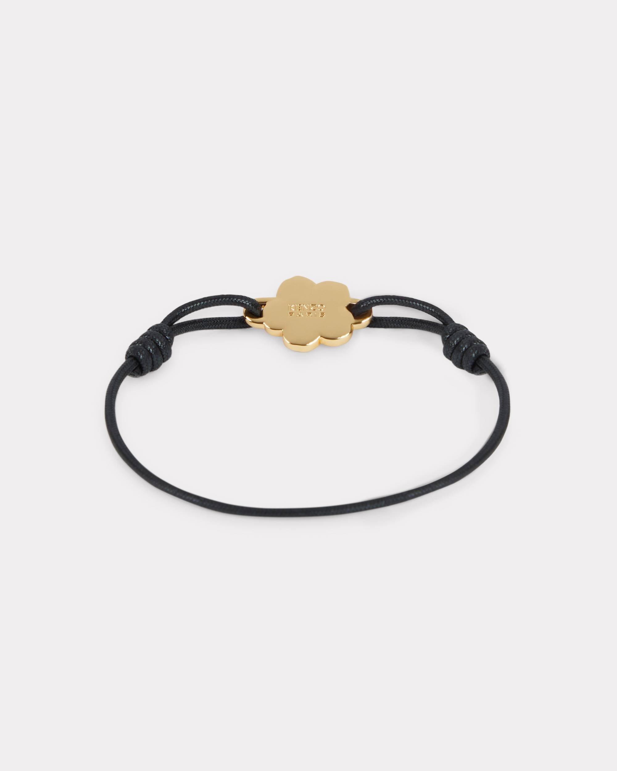'Boke Flower' bracelet - 2