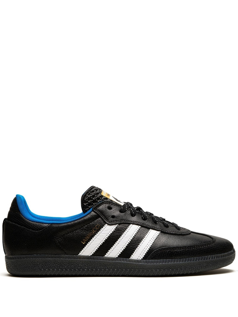 x Gino Iannucci Samba ADV RYR sneakers - 1