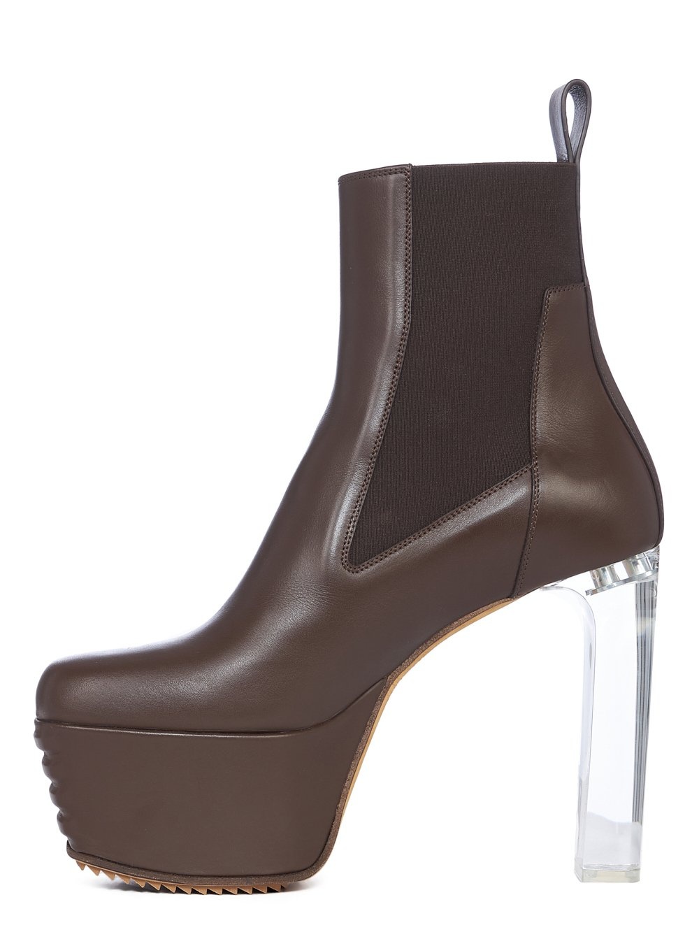BOOTS - 3
