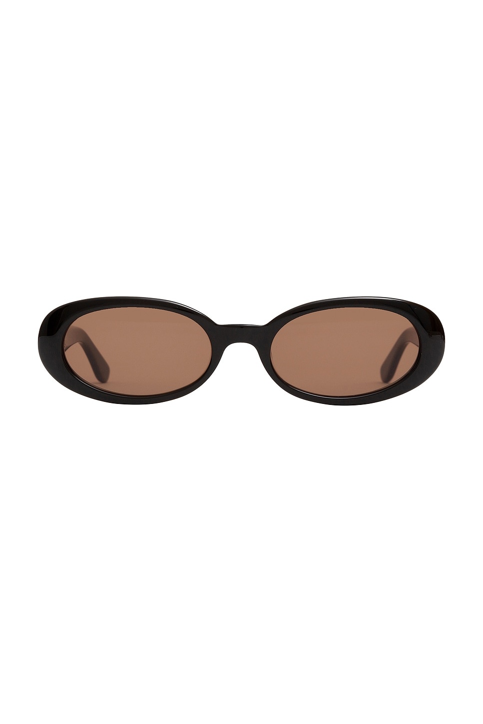 Valentina Sunglasses - 1