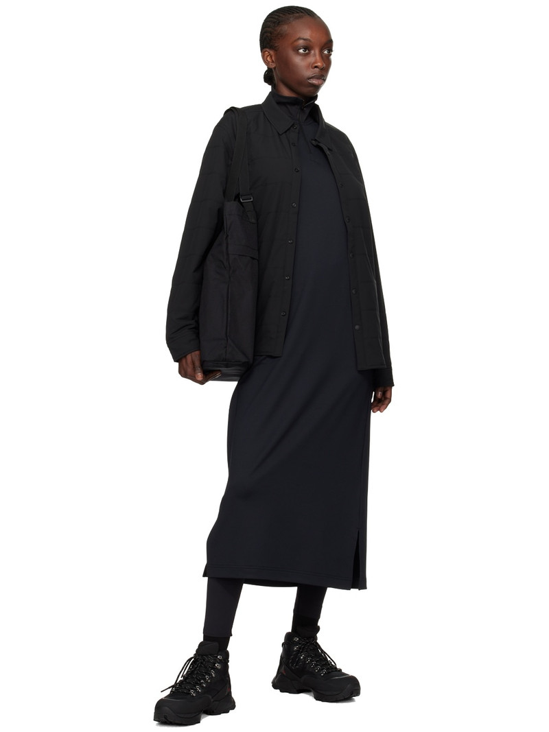 snow peak for Women | REVERSIBLE