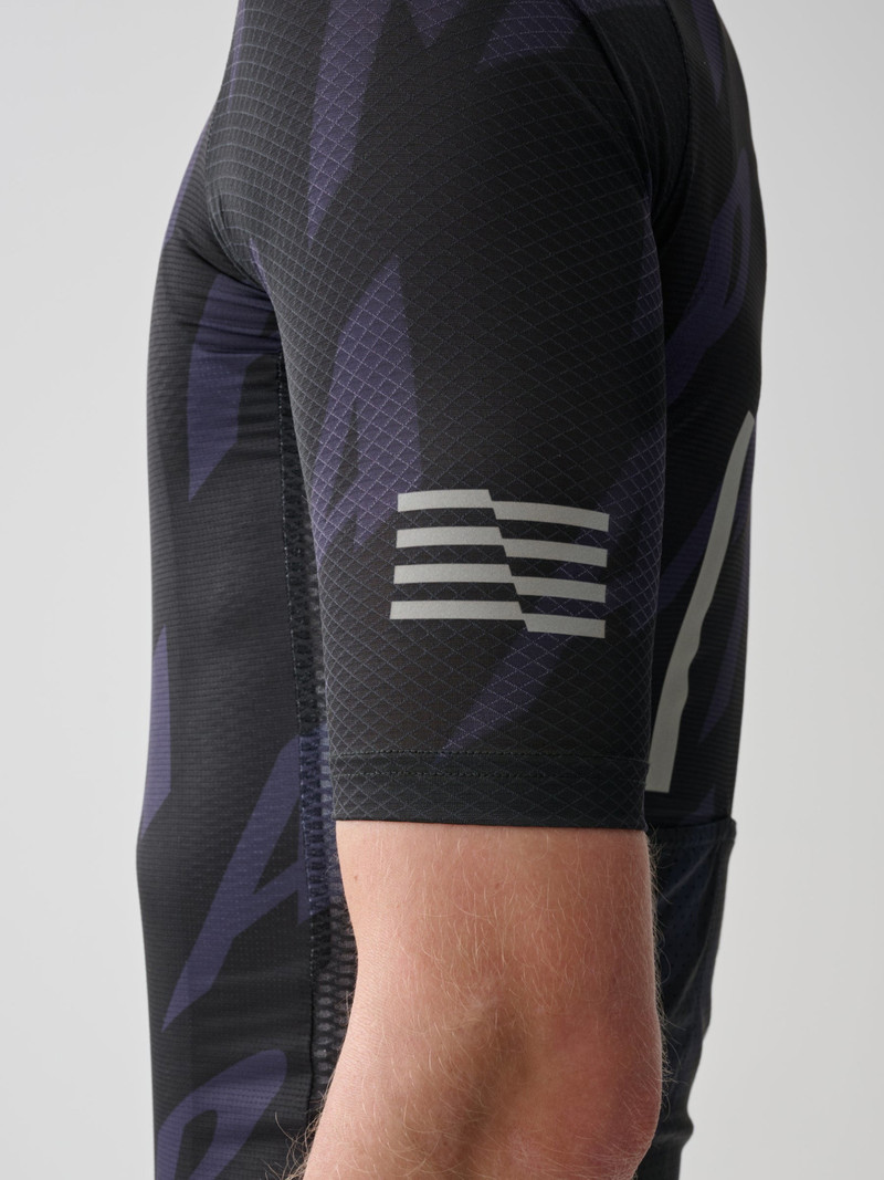 Equalise Pro Air Jersey 2.0 6