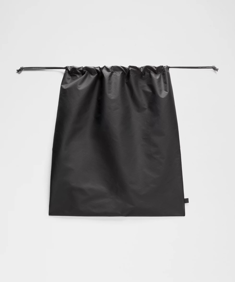 3-in-1 Gym Duffle Bag Large 35L 12