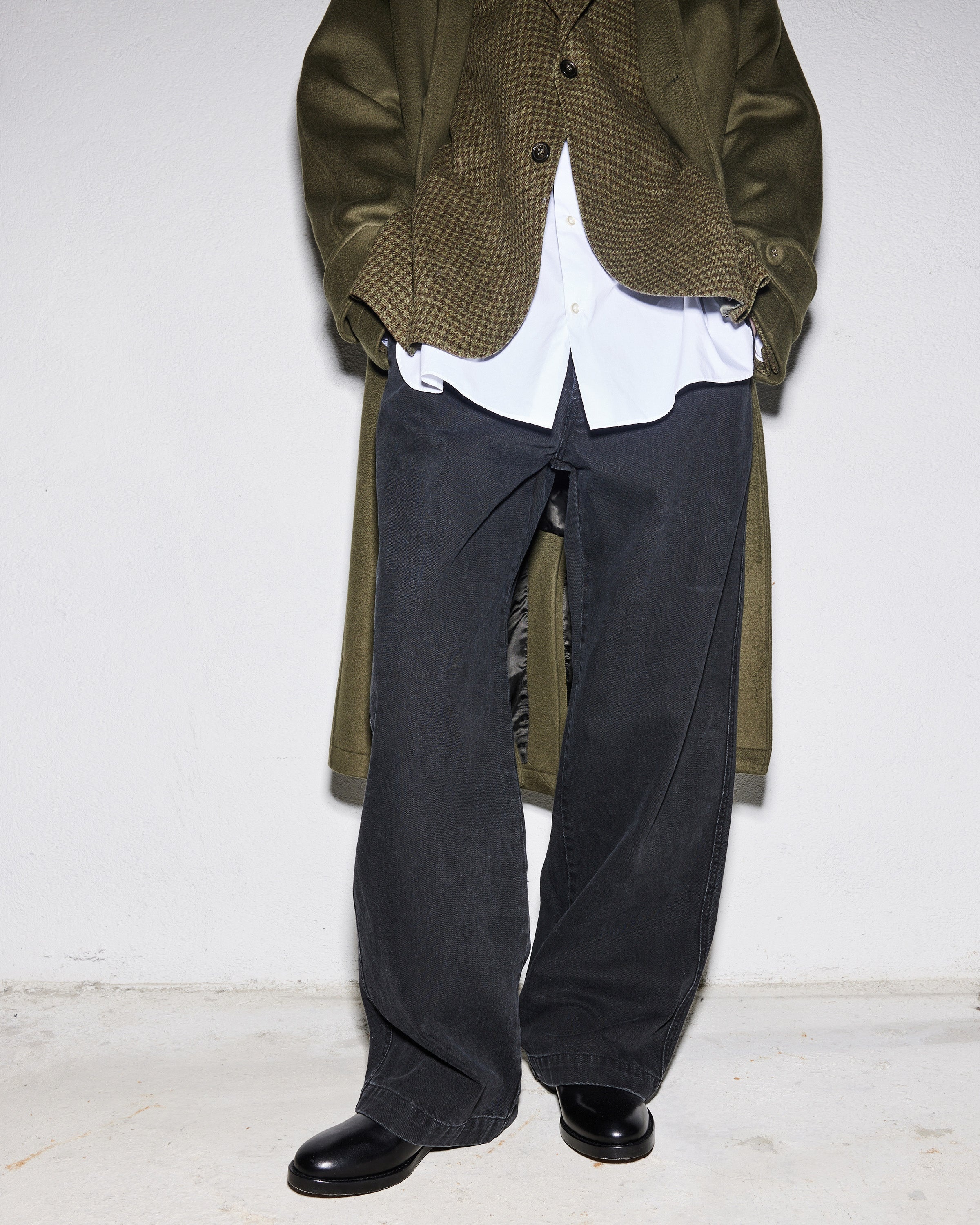 NEMIR JEANS - 2