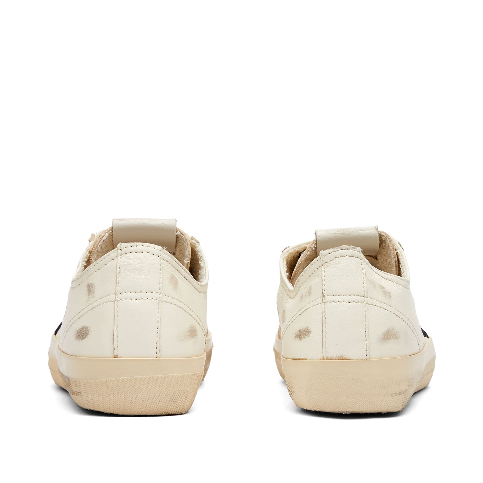 Golden Goose V-Star Sneaker - 3