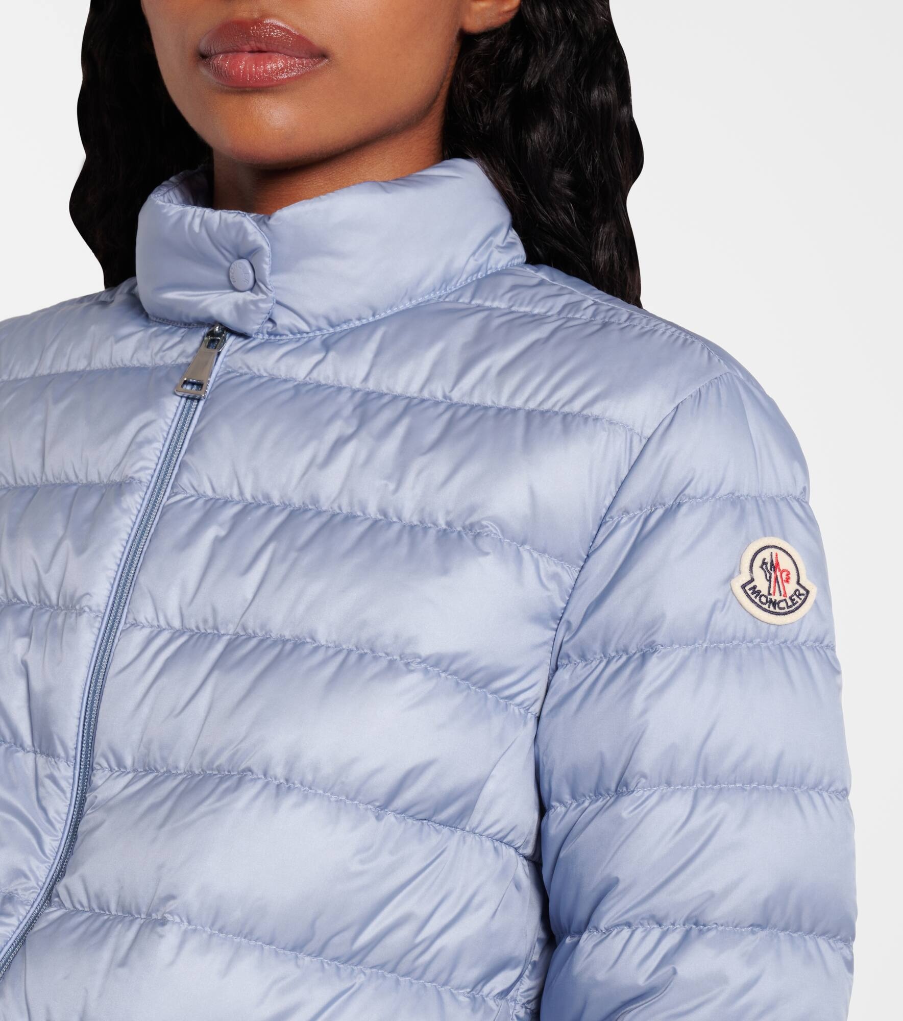 Lans down jacket - 4