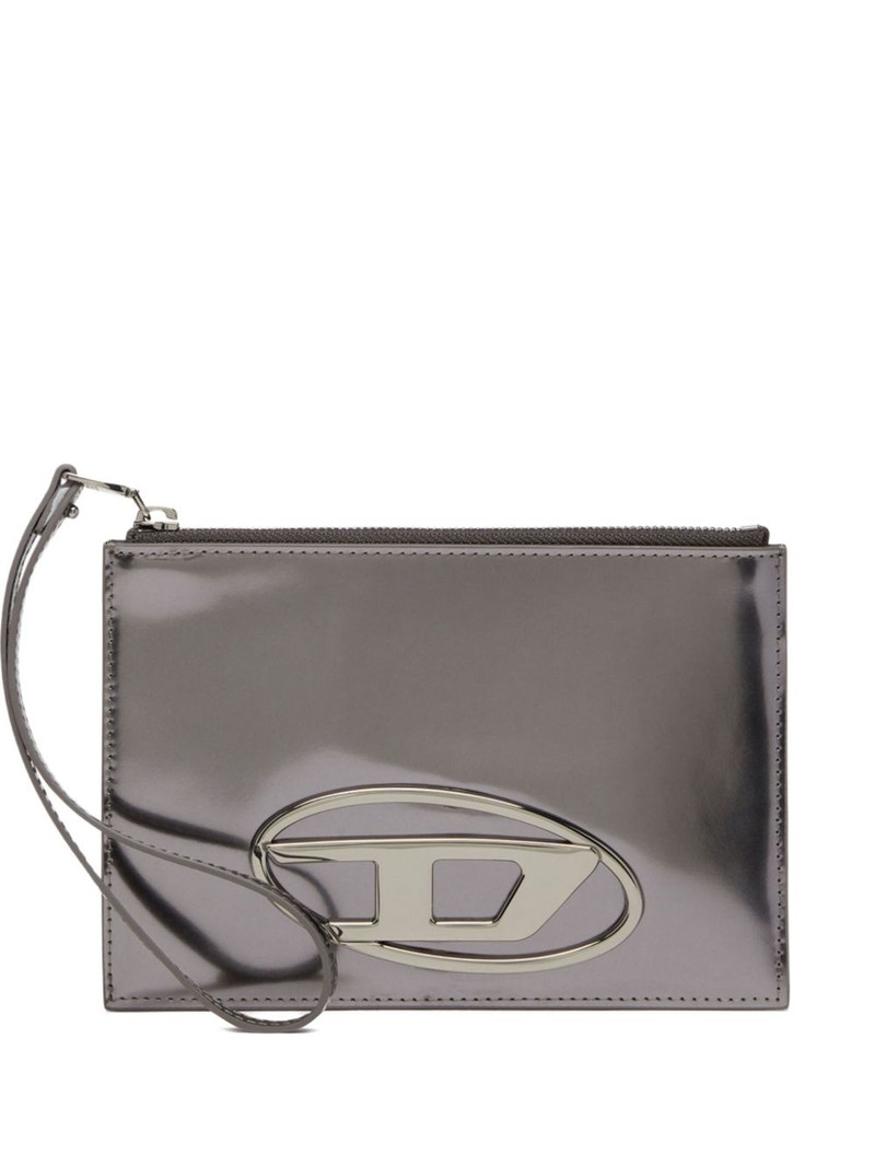 1DR III wallet 1