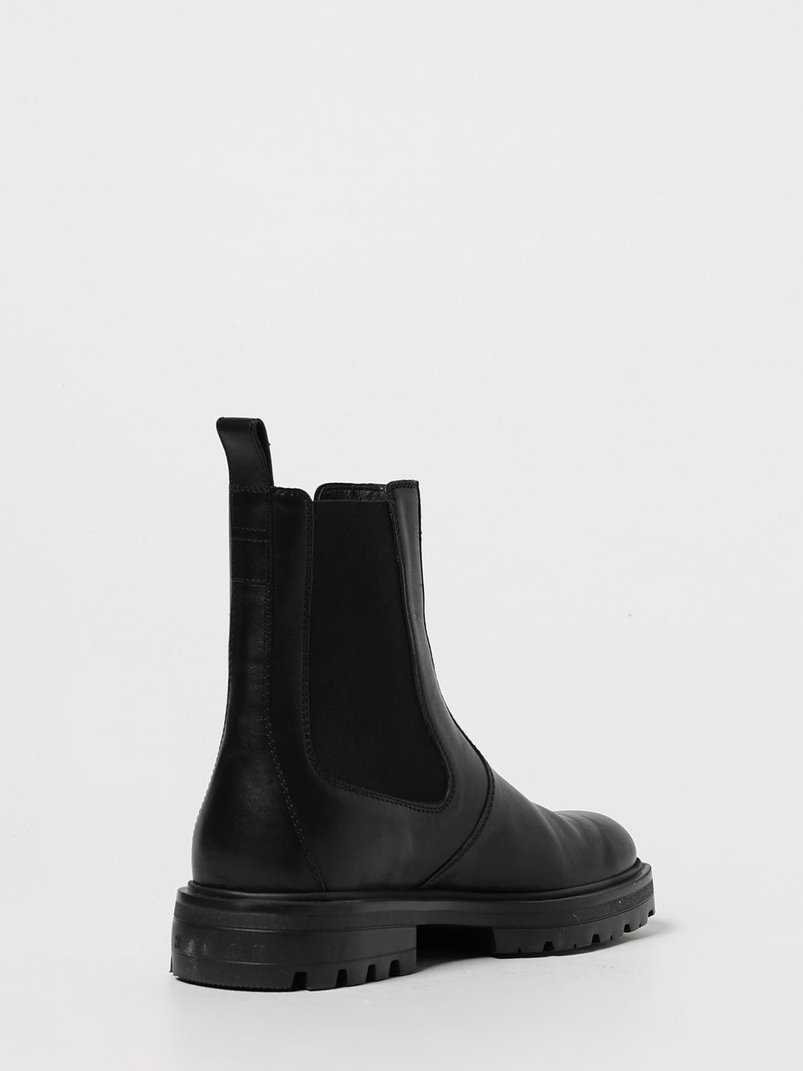 Sneakers men Hogan - 3