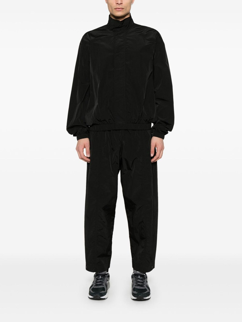 Studio Nicholson shell jacket outlook