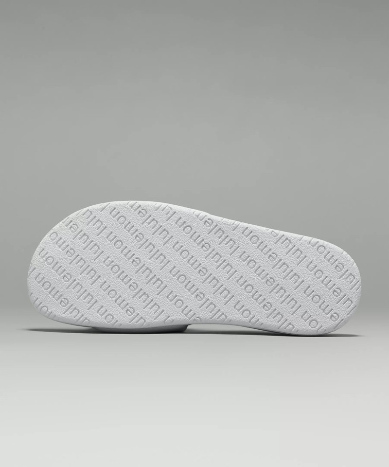 Women's Restfeel Slide 6