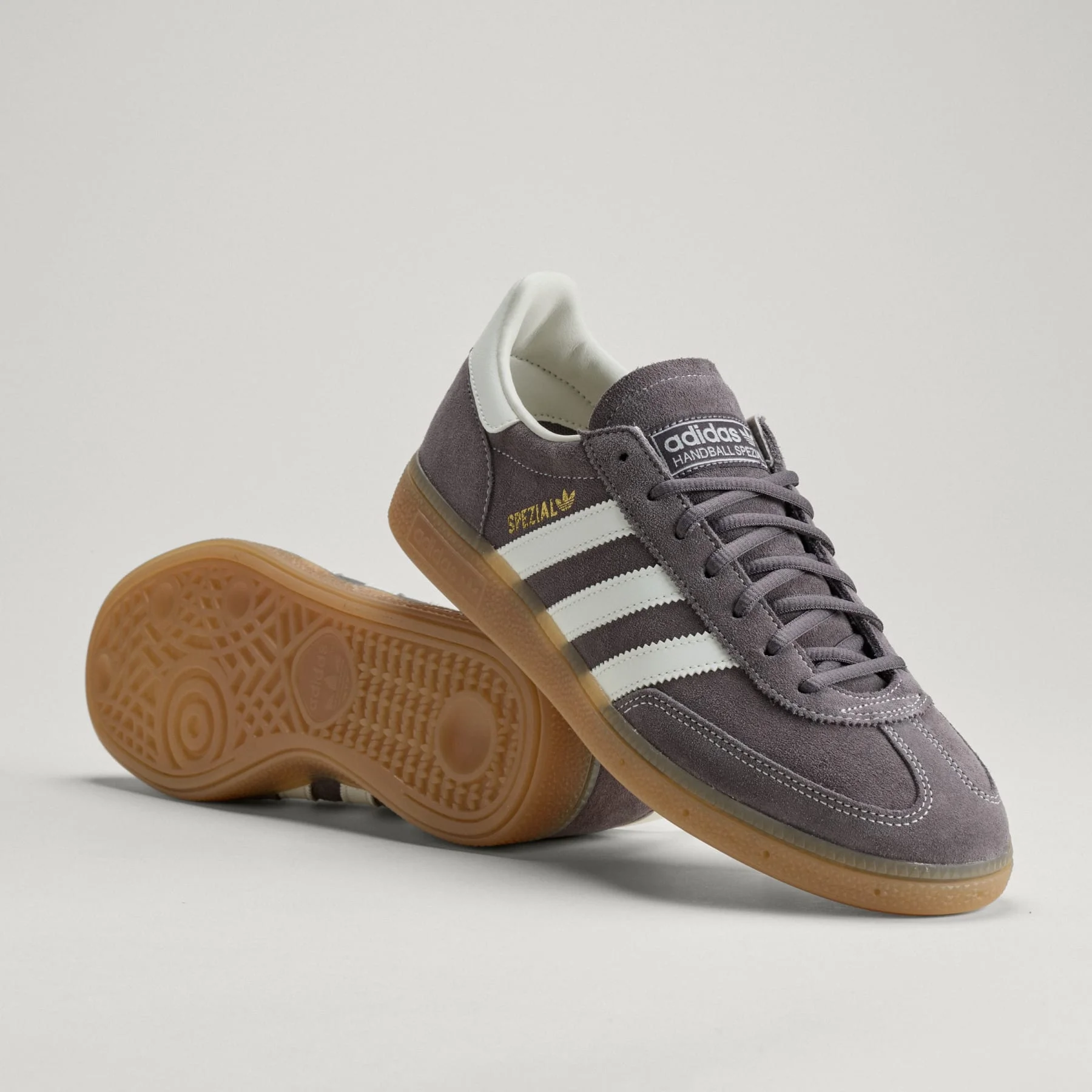 Handball Spezial Shoes - 1