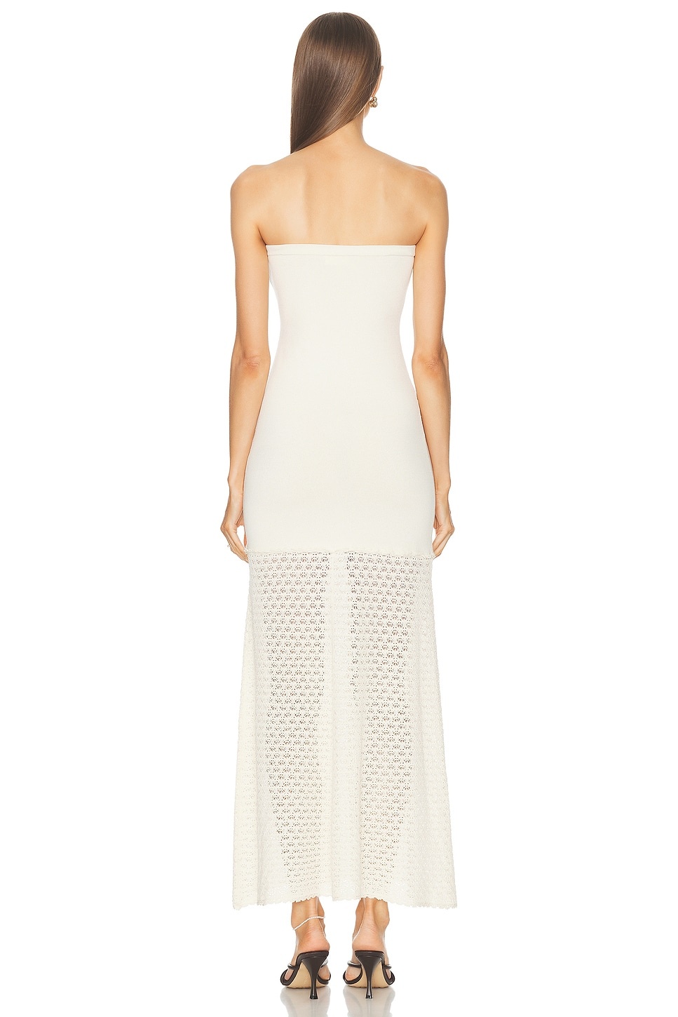 Romy Dress - 3