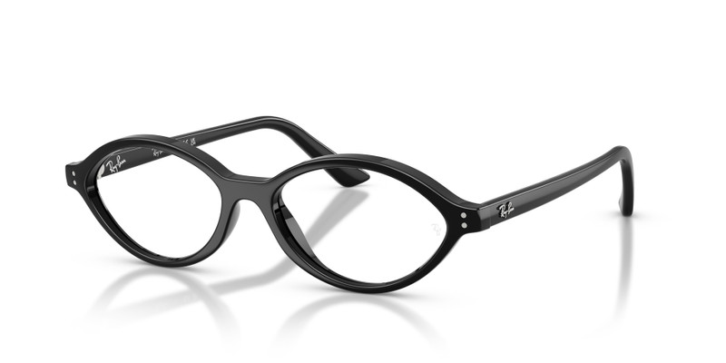 ROMY OPTICS BIO-BASED 1