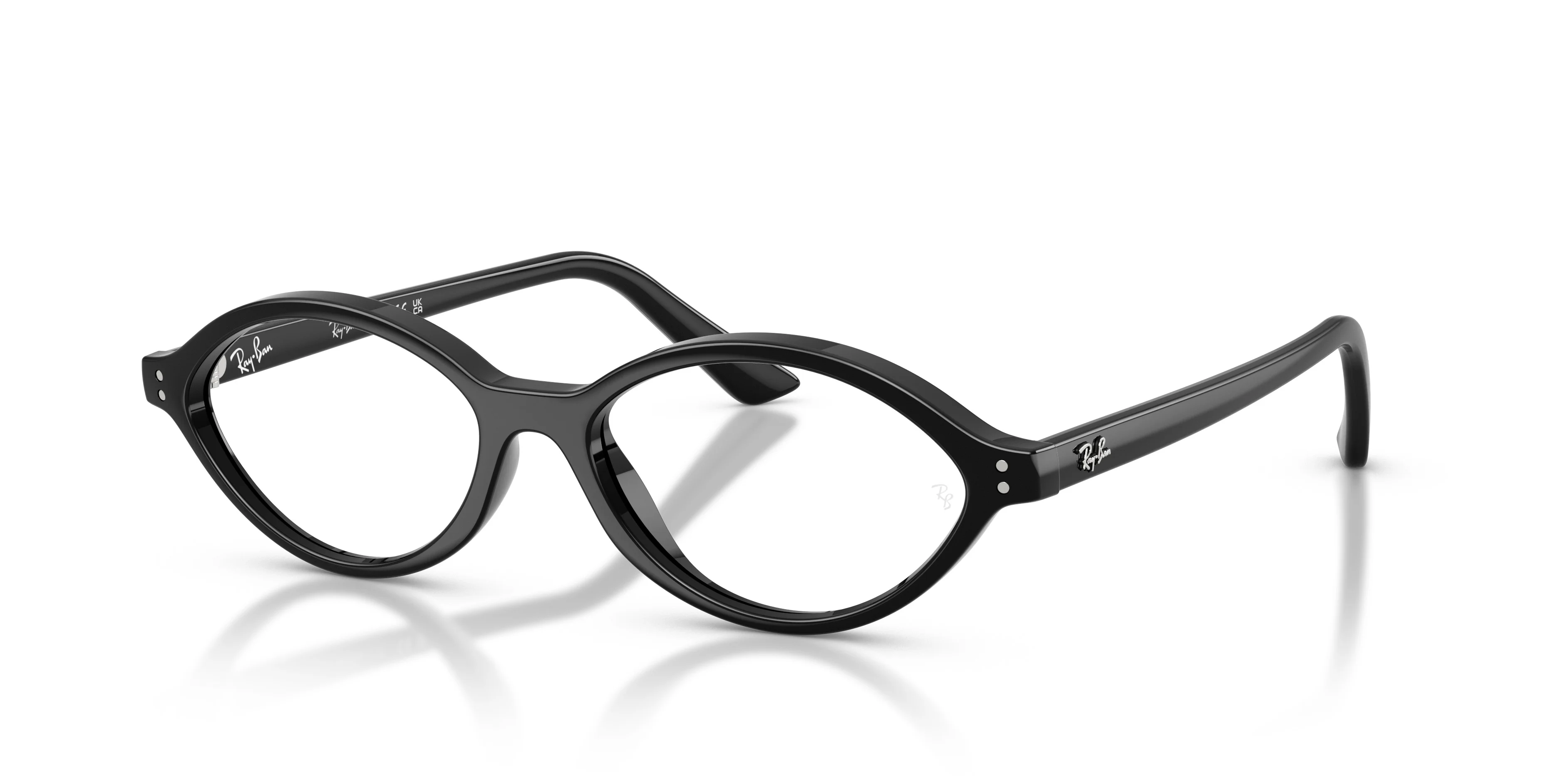 ROMY OPTICS BIO-BASED - 1