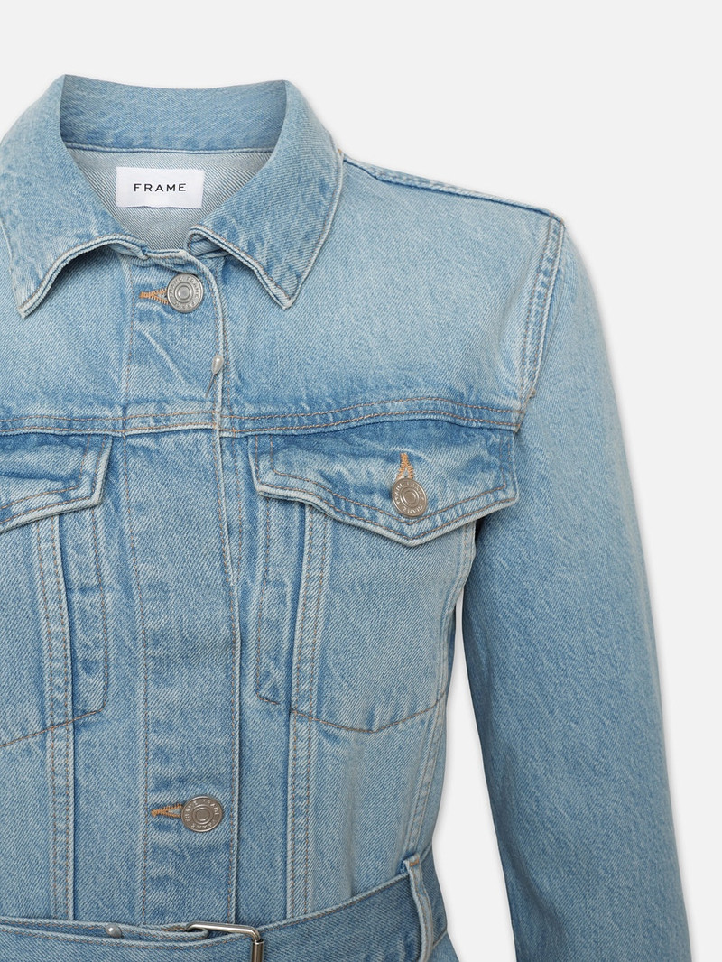 The Overlong Trucker in Willeby 4