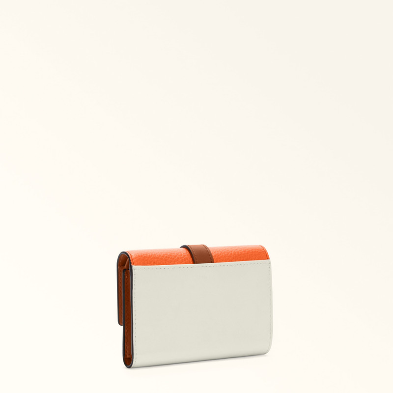 FURLA Furla Grazia outlook