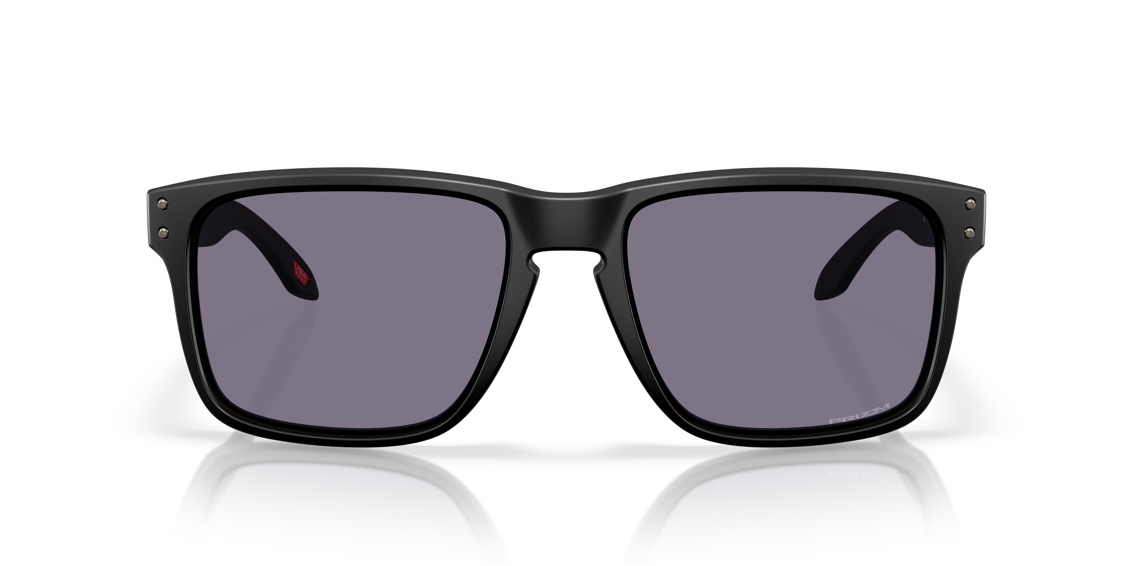 Holbrook™ XXL - 1