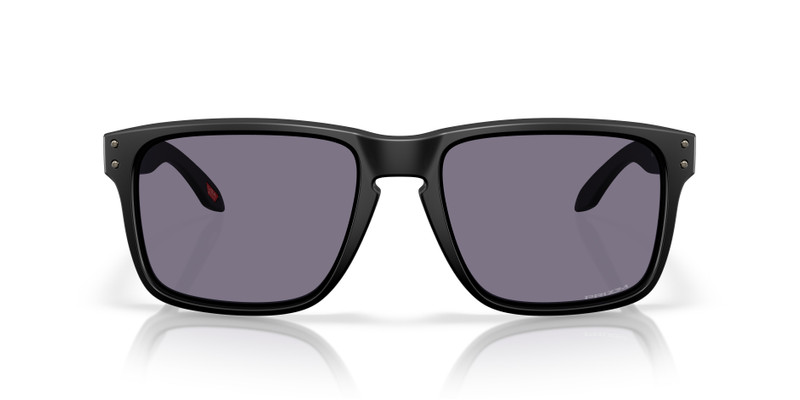 Holbrook™ XXL 1