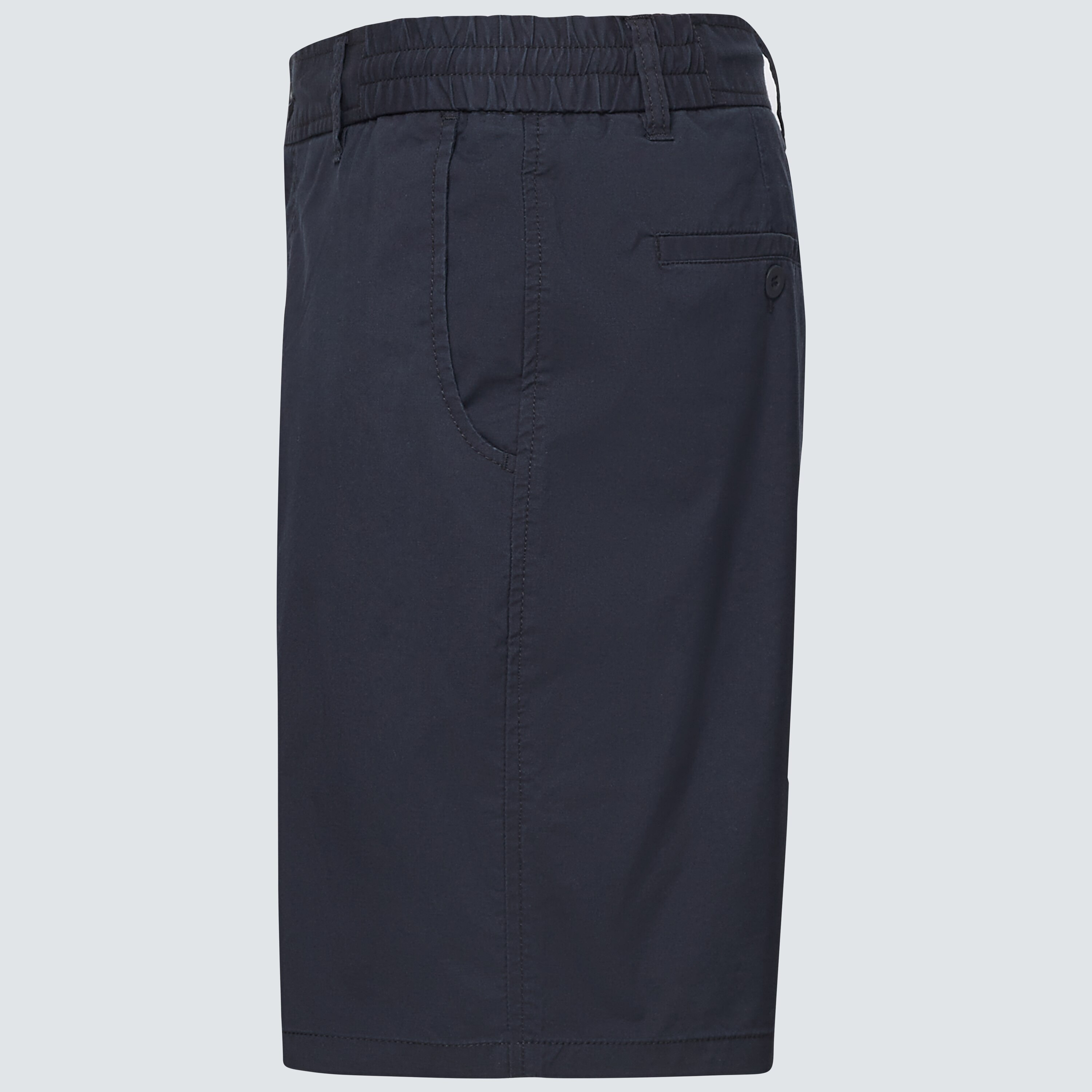 Chino 19 Hybrid Short - 9