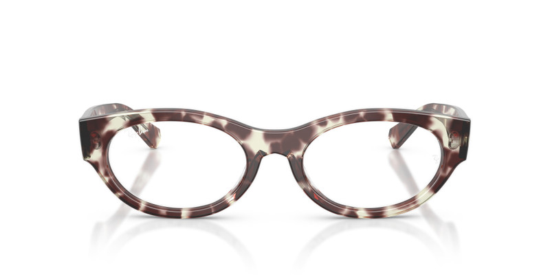 RB5447 OPTICS 4