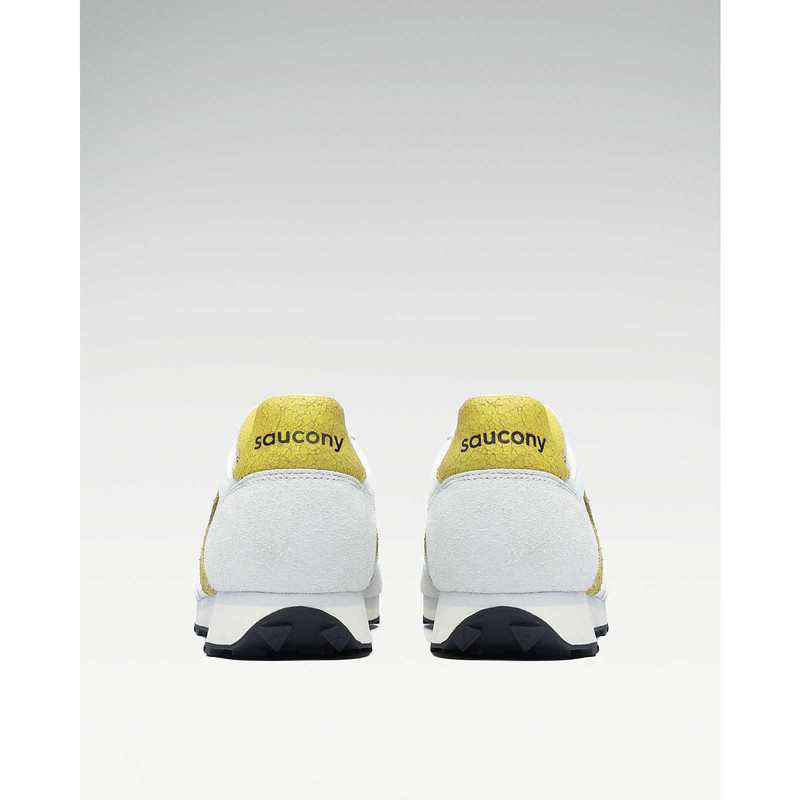 Gripper S 6