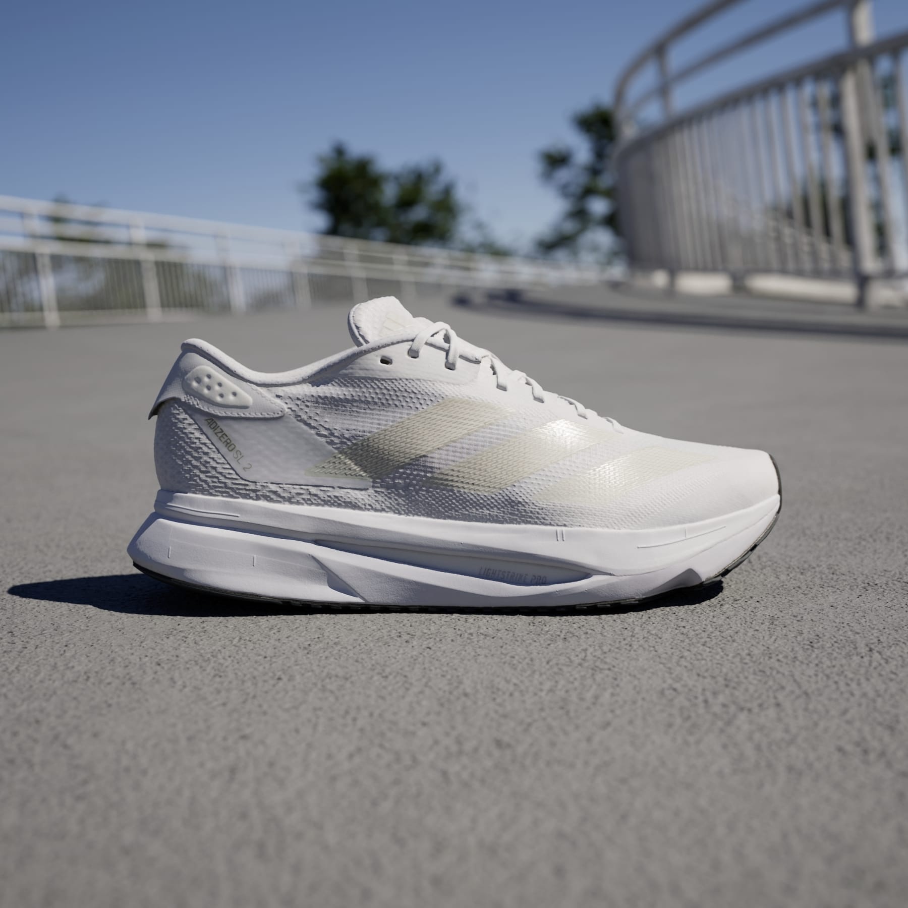 adidas Adizero Sl2 Running Shoes | REVERSIBLE