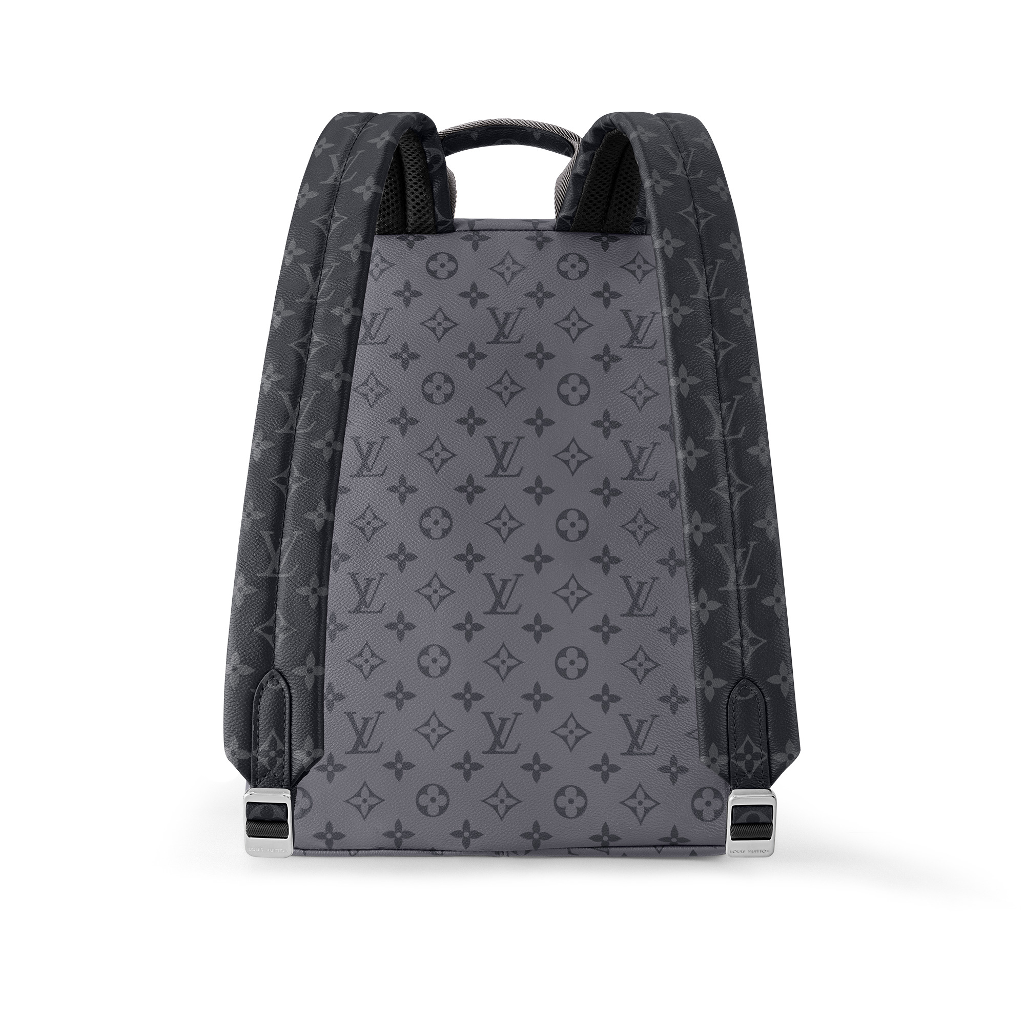 LV x YK Discovery Backpack - 7
