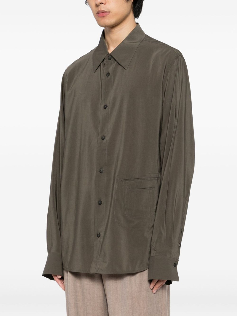long-sleeve shirt 3