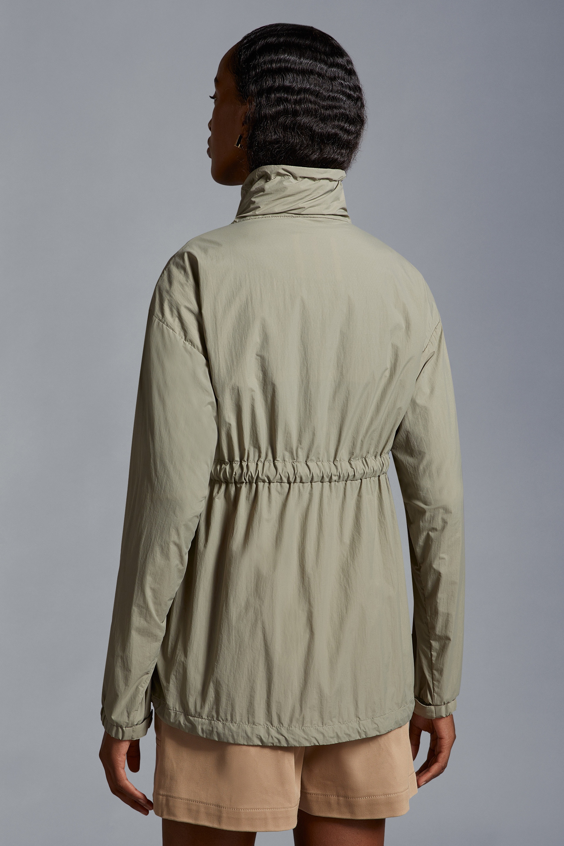 Iadi Parka - 5