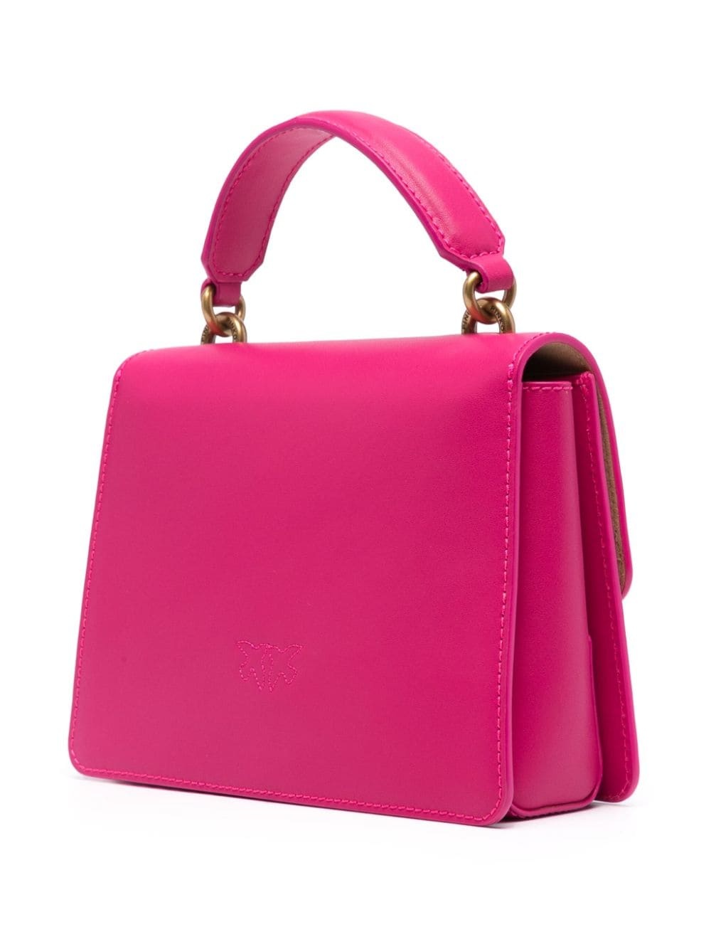 'Mini Love One Light' handbag Hand bags