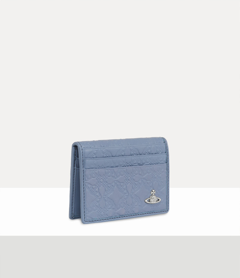 Vivienne Westwood MAN CARD HOLDER outlook