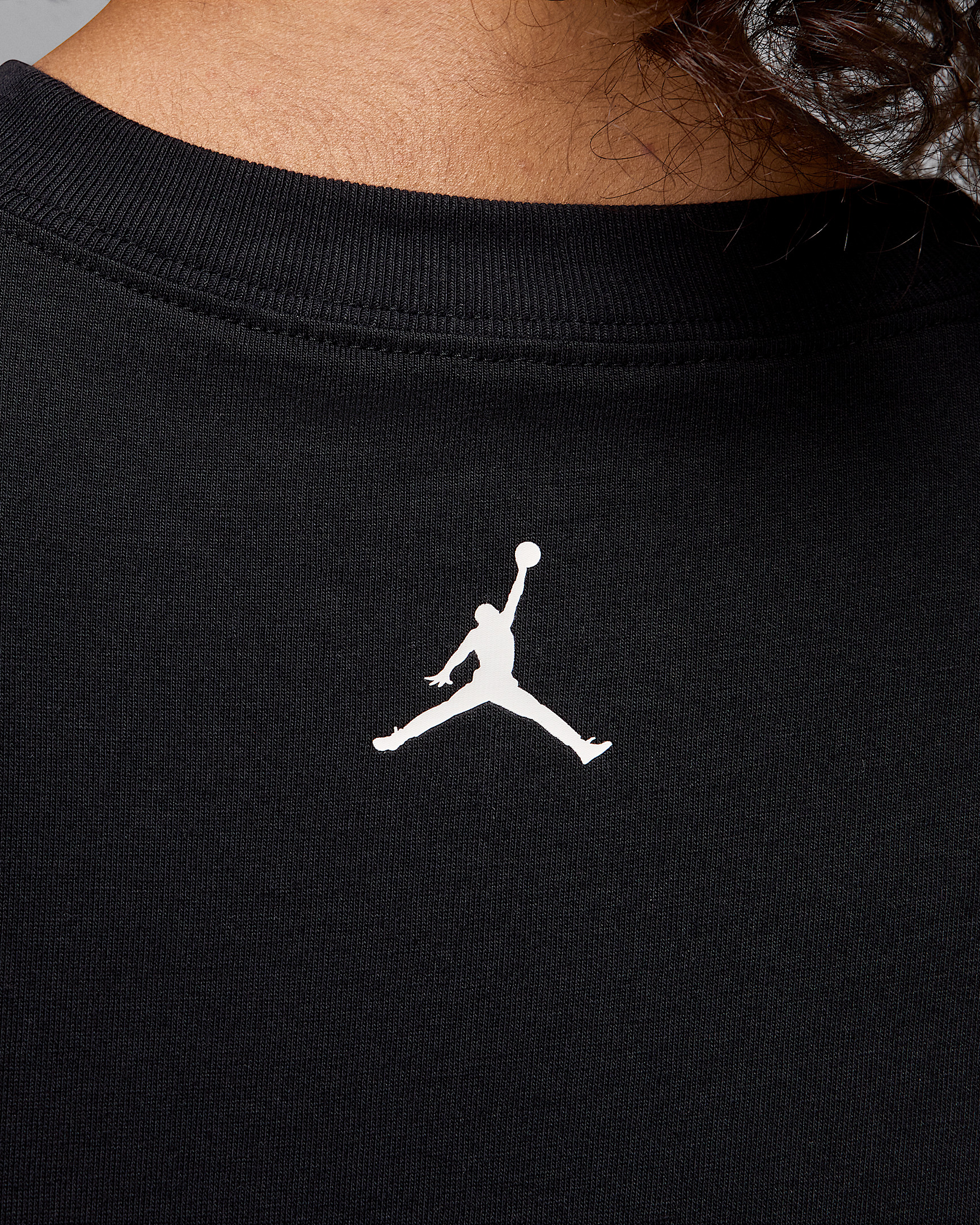 Jordan Brooklyn Women's T-Shirt - 5