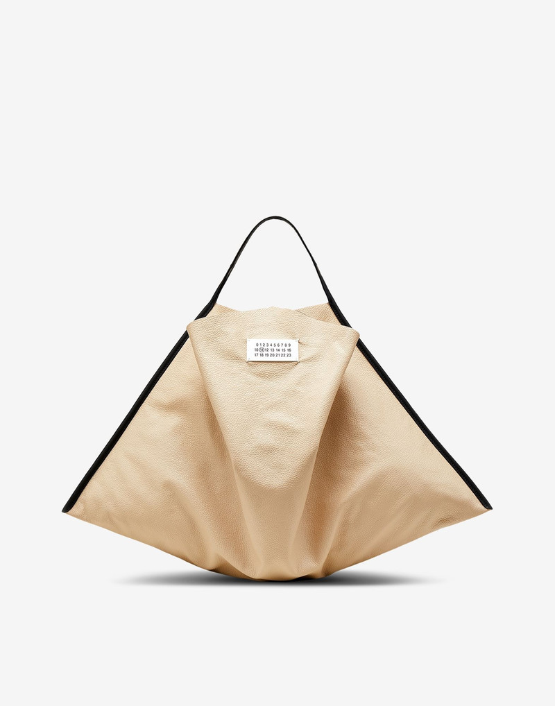 'Mouchoir' tote bag 1