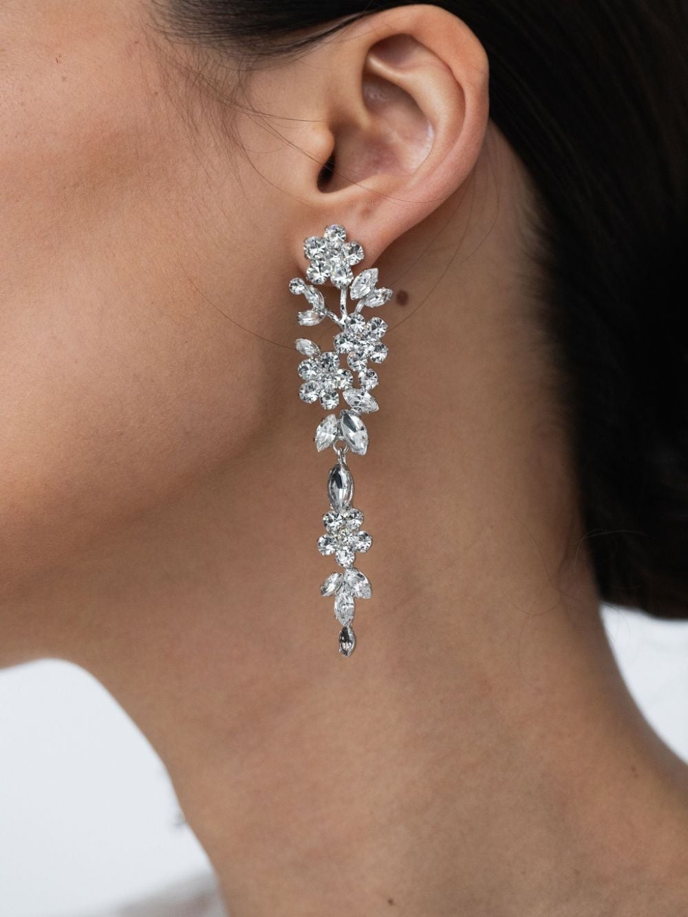 Verlee drop earrings - 3