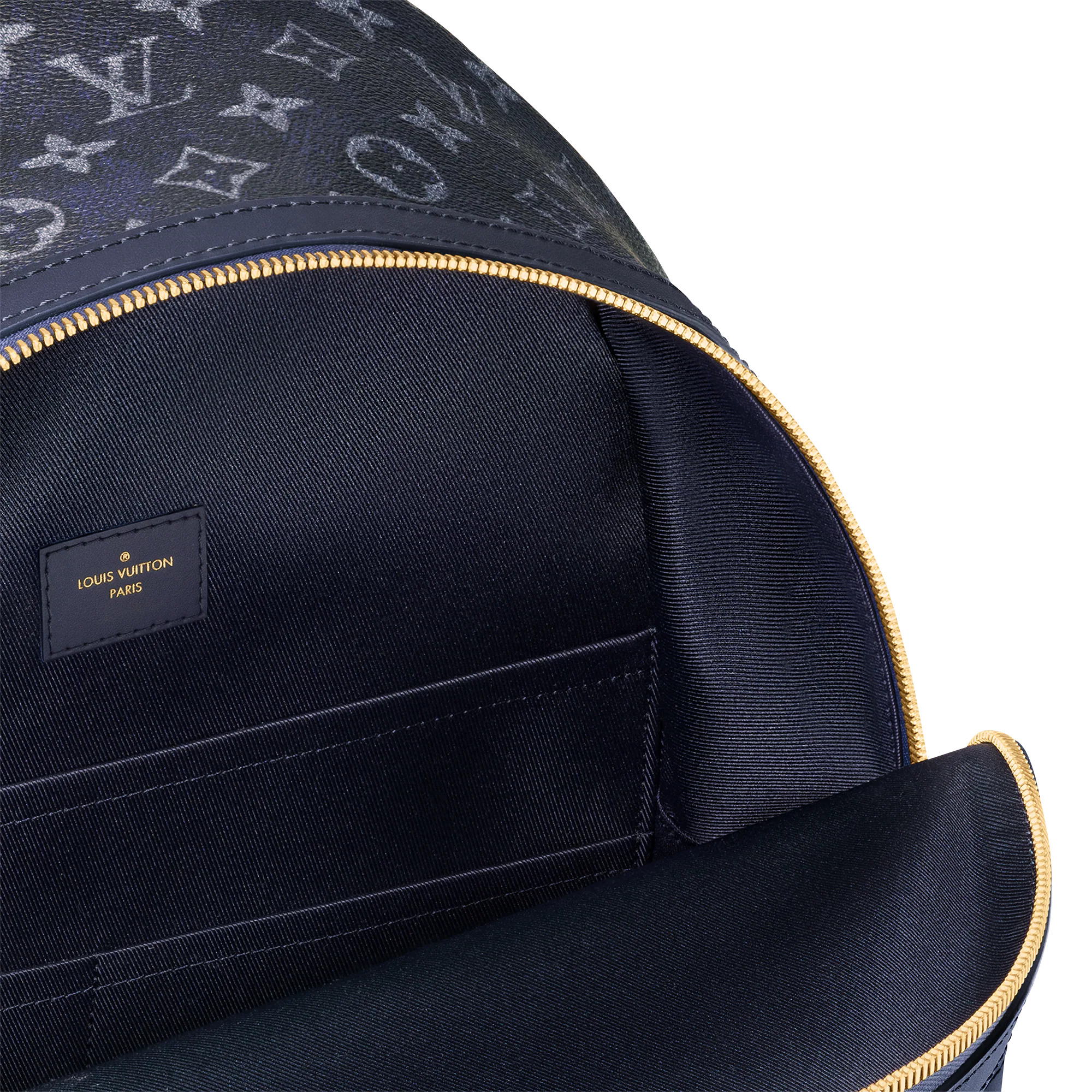 Discovery Backpack PM - 4