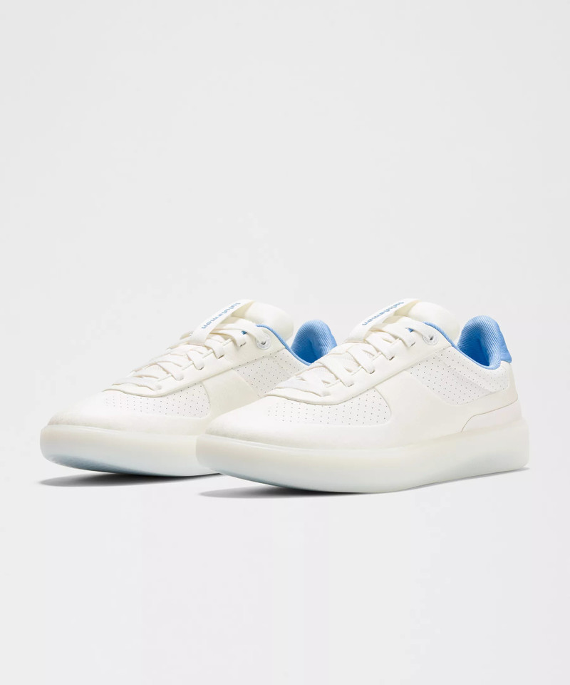 Women's Cityverse Perforated Sneaker 1