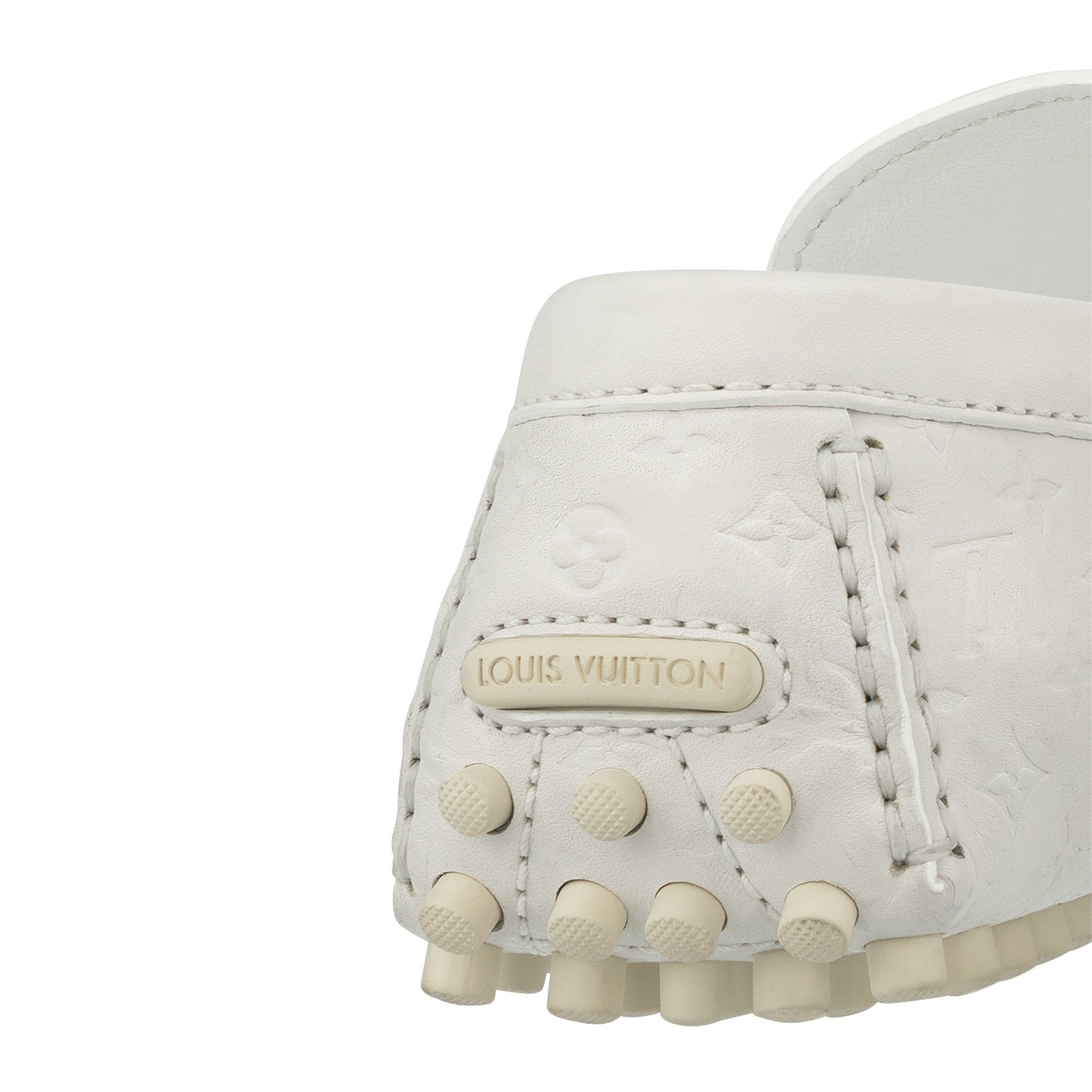 Hockenheim Moccasin - 2