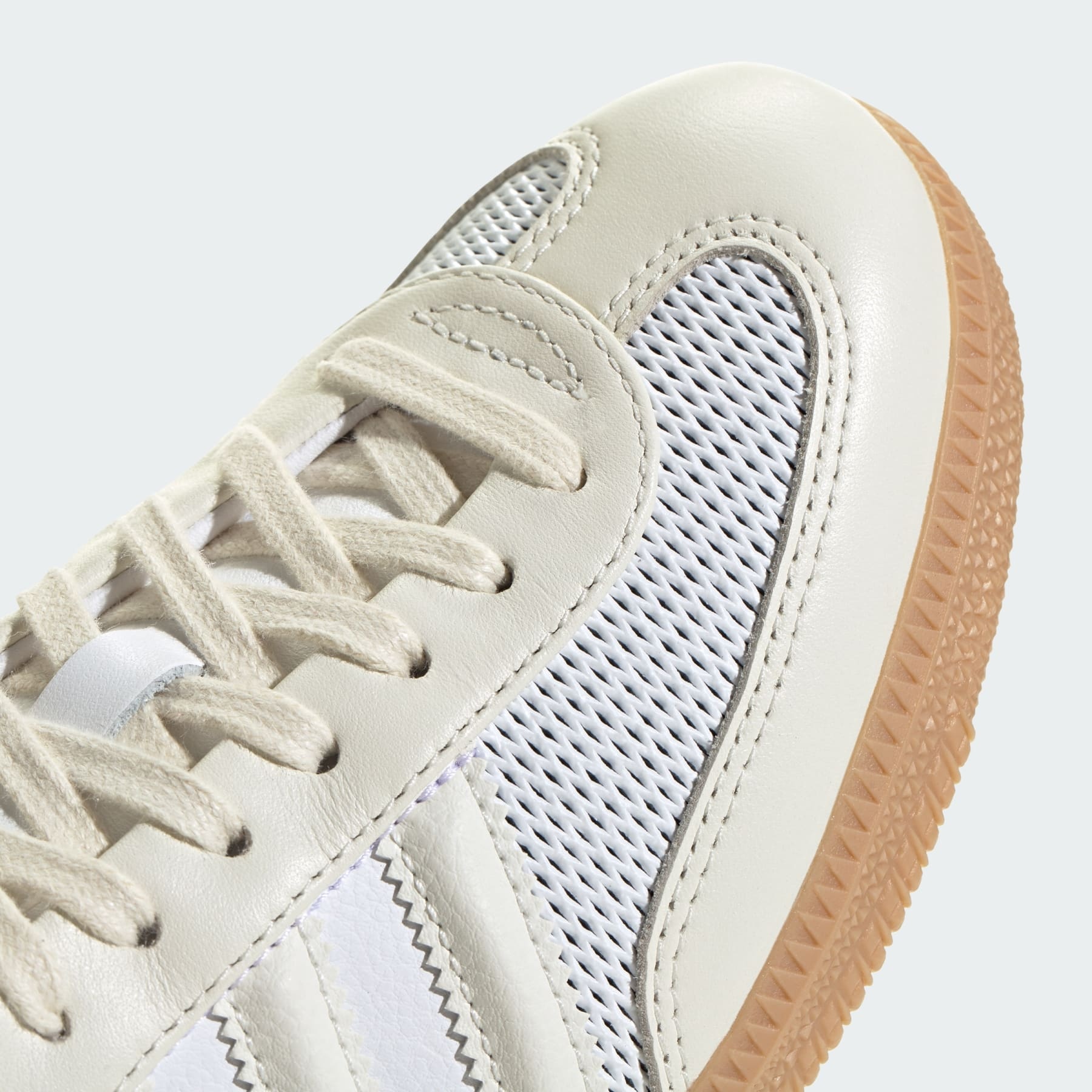Samba OG Shoes - 8
