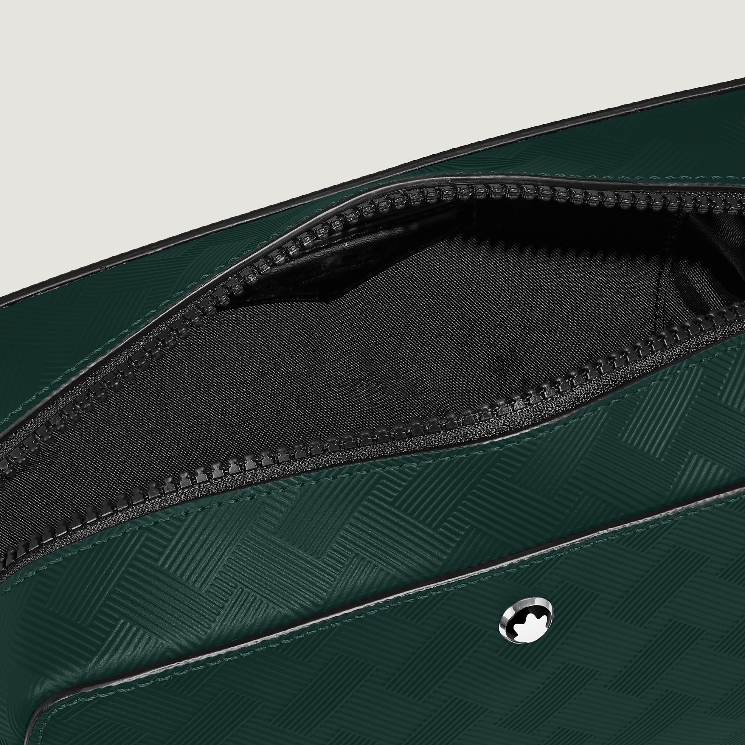 Extreme 3.0 Wash bag - 4