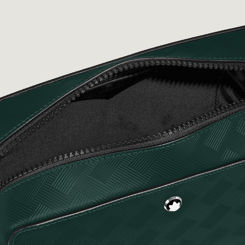 Extreme 3.0 Wash bag 4