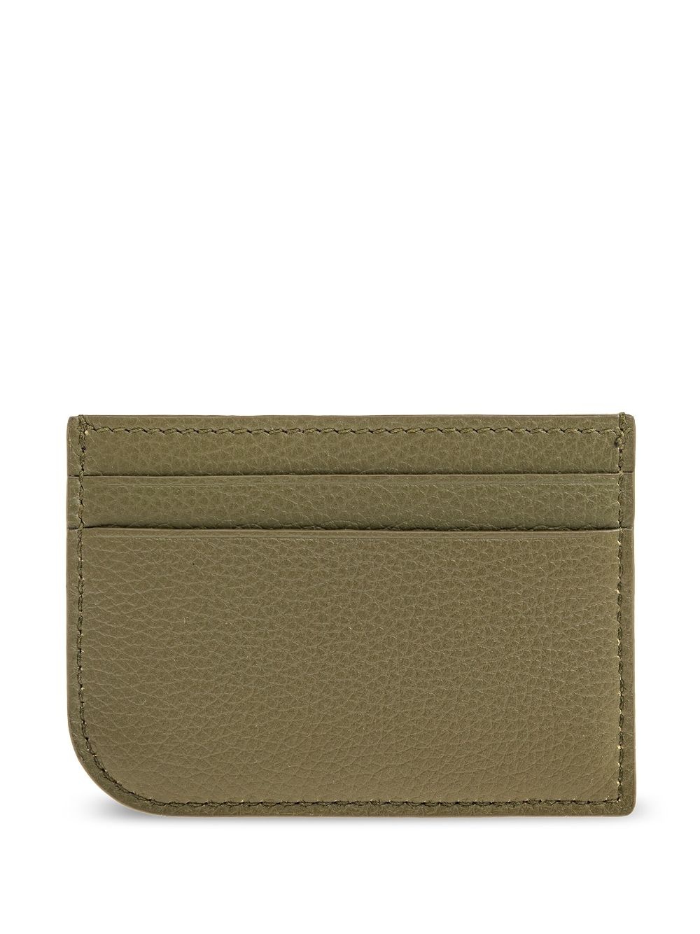 Sling card holder - 2