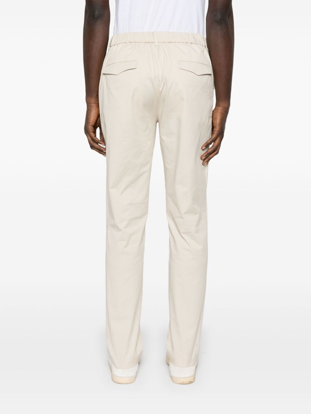 Pinco trousers - 4