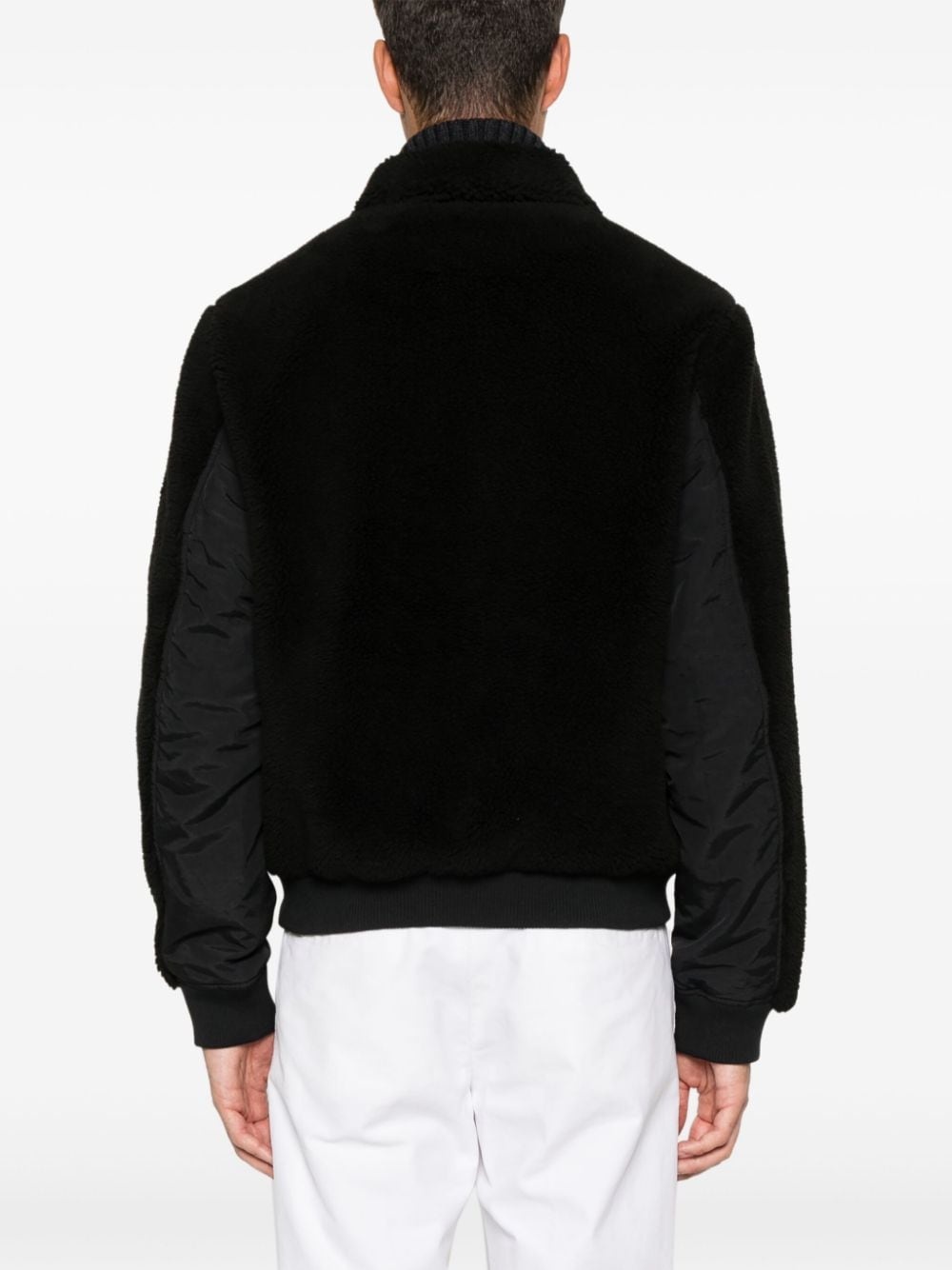 Flash Fox jacket - 4